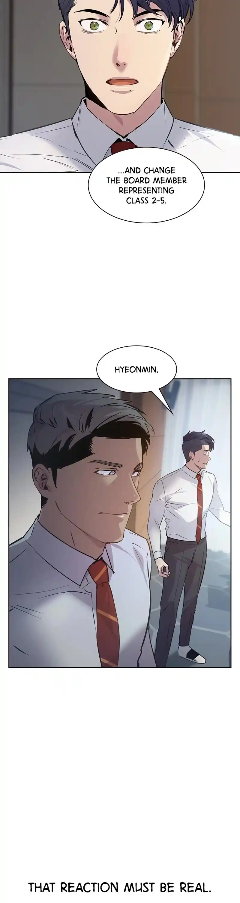 Chapter 97: Episode 97