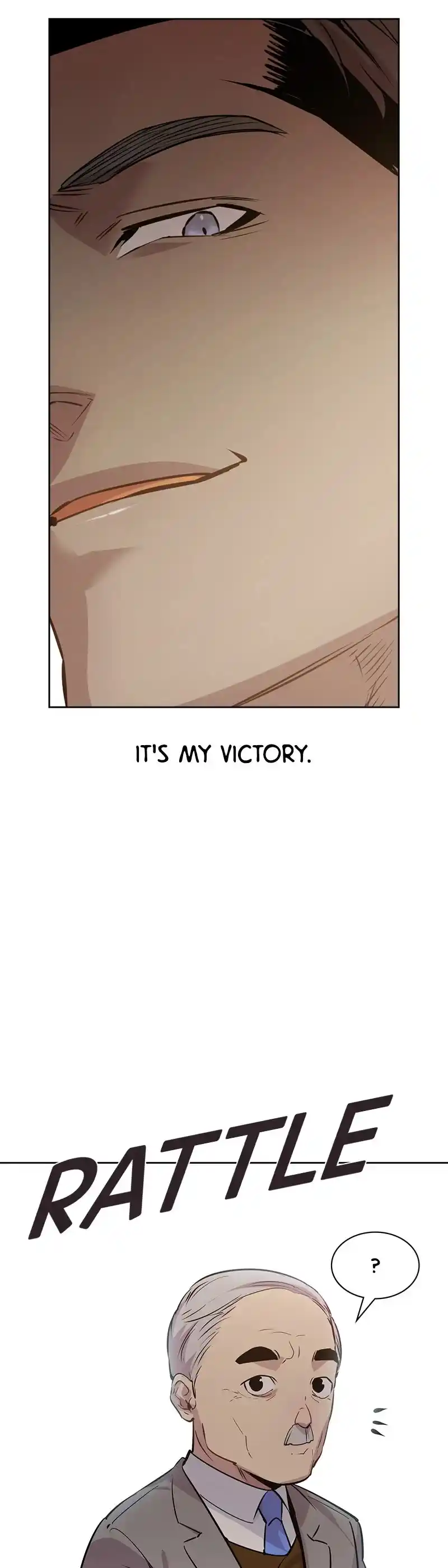 Chapter 97: Episode 97