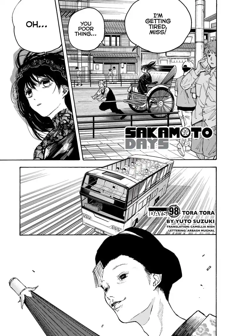 Chapter 98