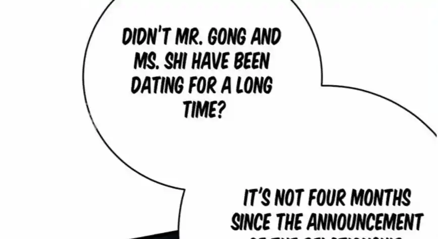 Chapter CEO Above, Me Below