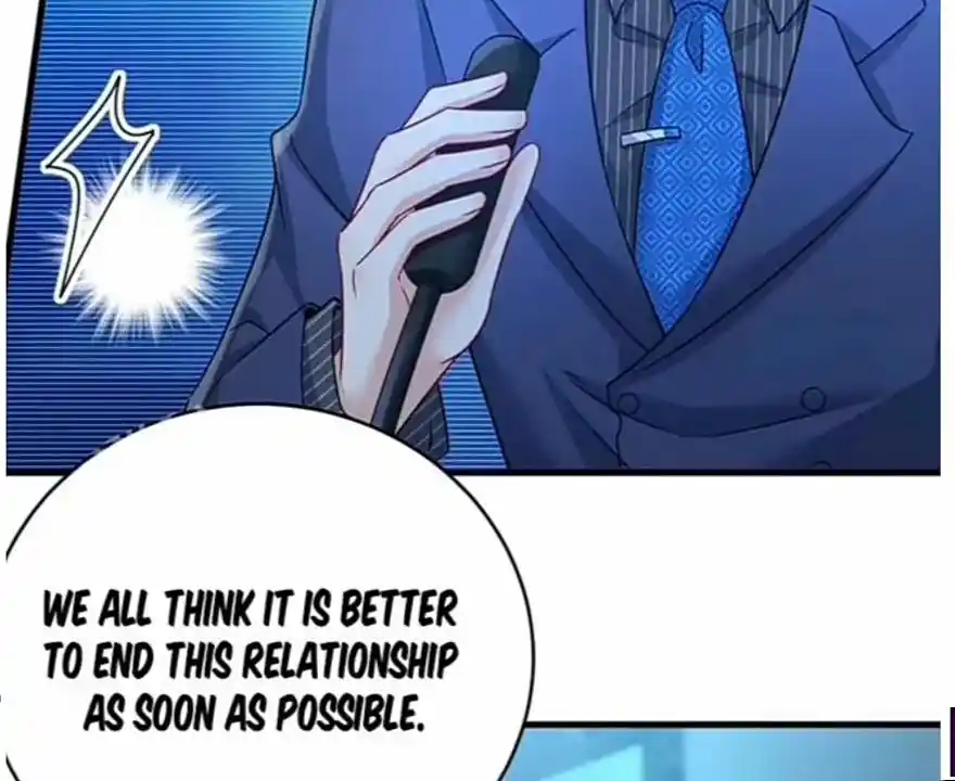 Chapter CEO Above, Me Below