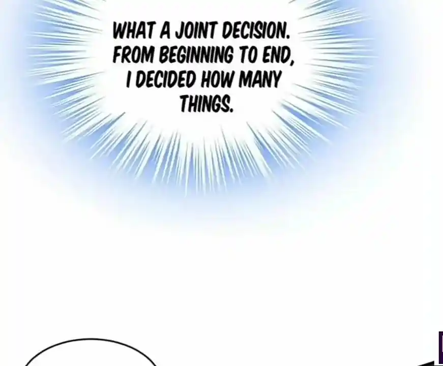 Chapter CEO Above, Me Below