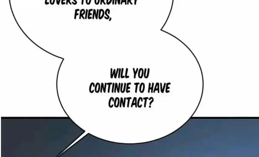 Chapter CEO Above, Me Below