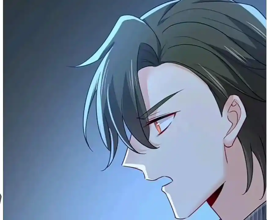 Chapter CEO Above, Me Below