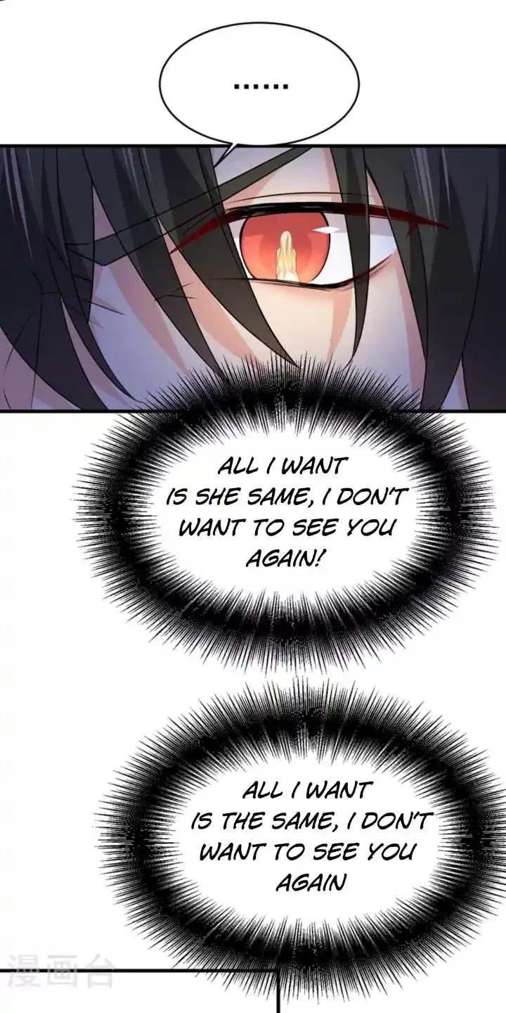 Chapter CEO Above, Me Below