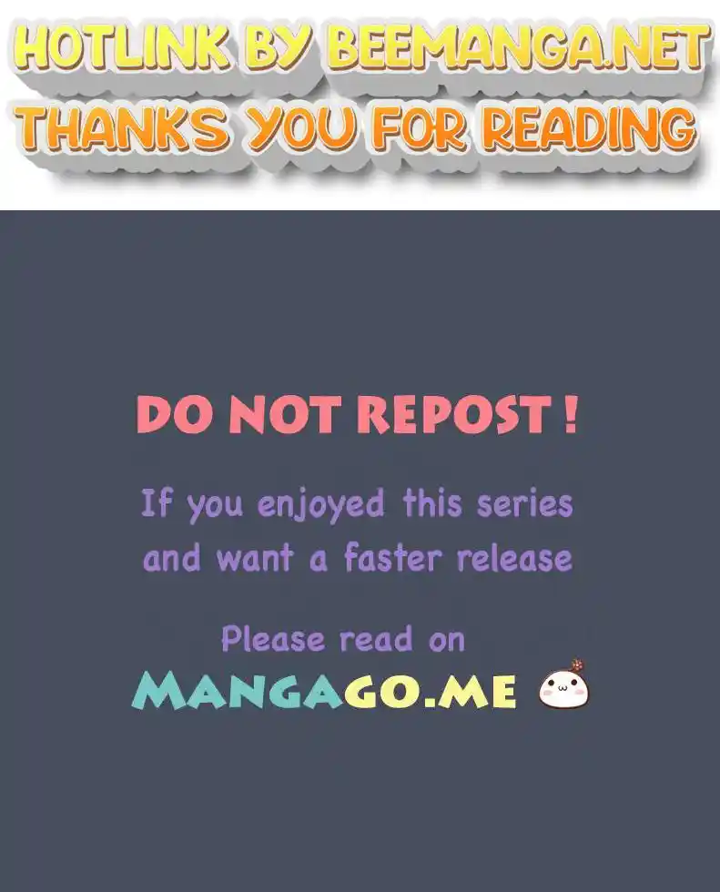 Chapter Charlotte Has Five Disciples