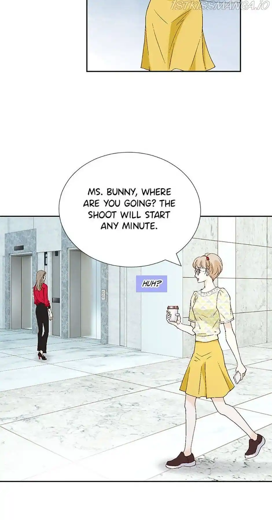 Chapter Flavors of Reincarnation Chaper 23