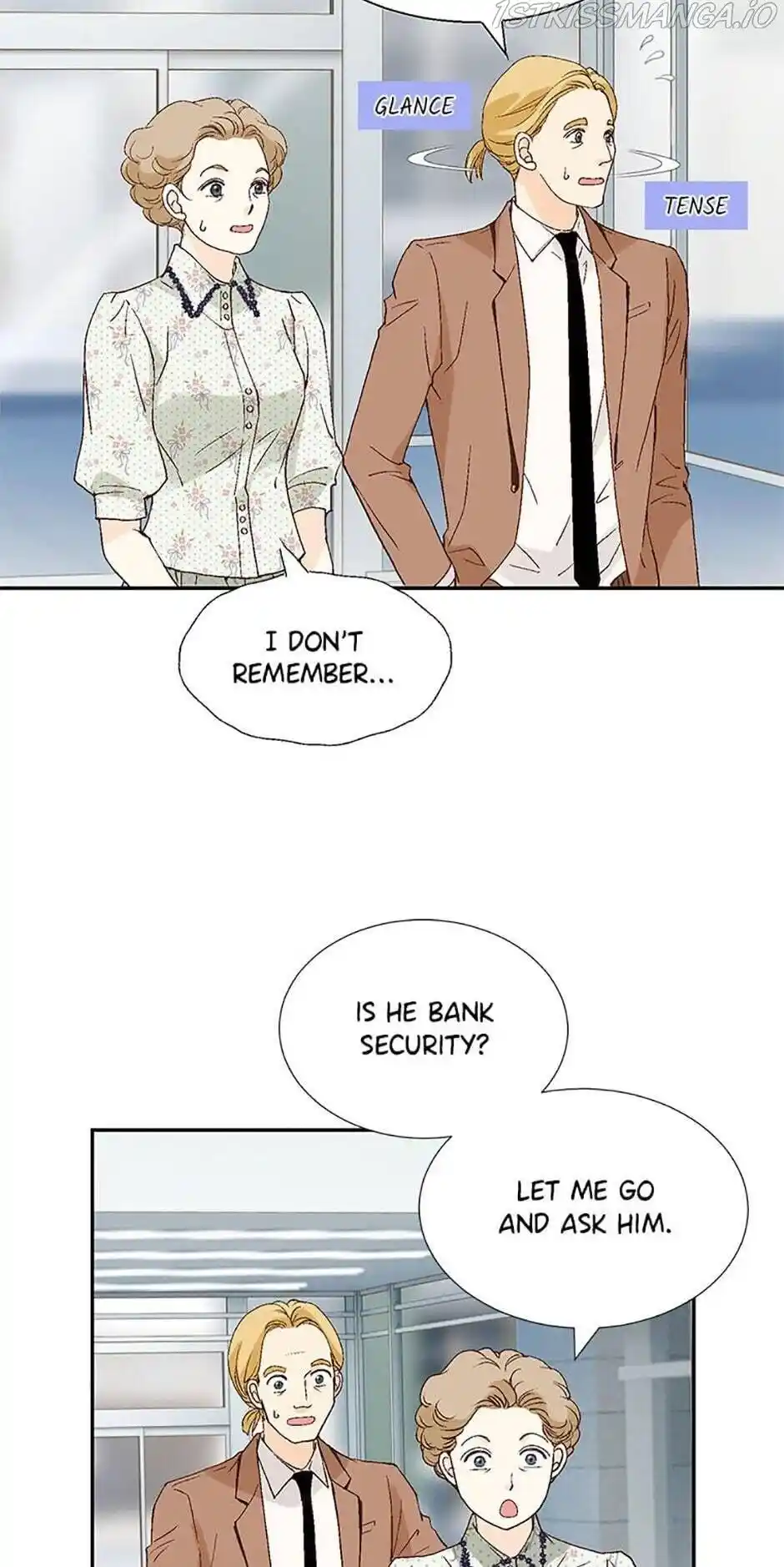 Chapter Flavors of Reincarnation Chaper 23