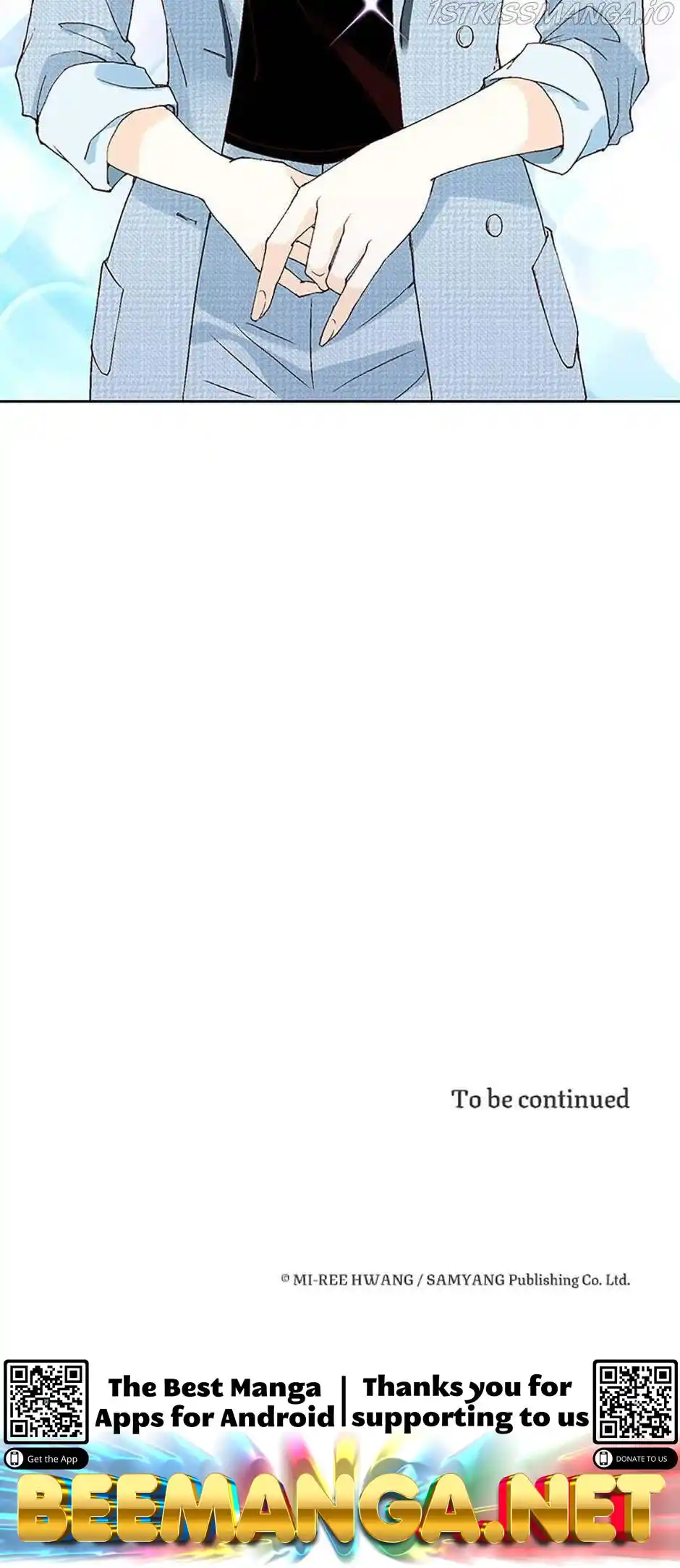 Chapter Flavors of Reincarnation Chaper 23