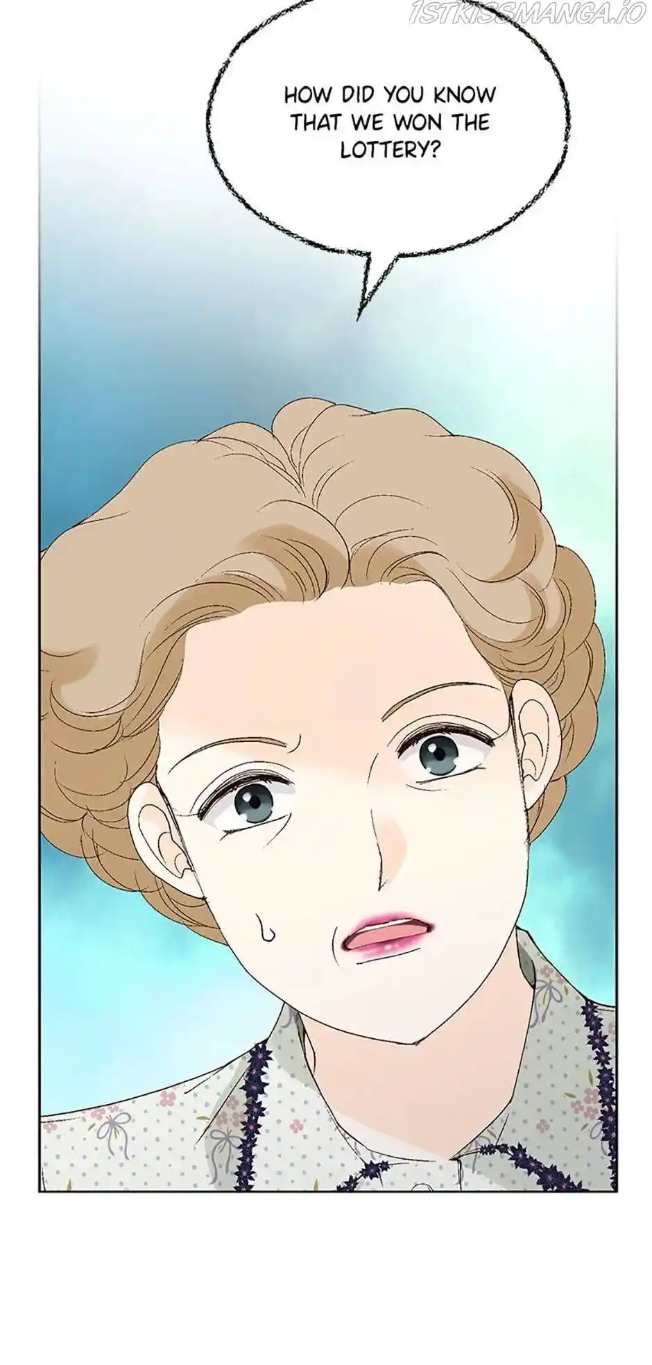 Chapter Flavors of Reincarnation Chaper 24