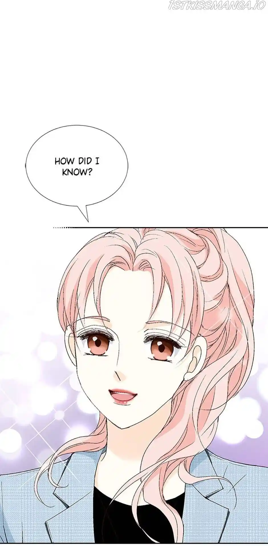 Chapter Flavors of Reincarnation Chaper 24