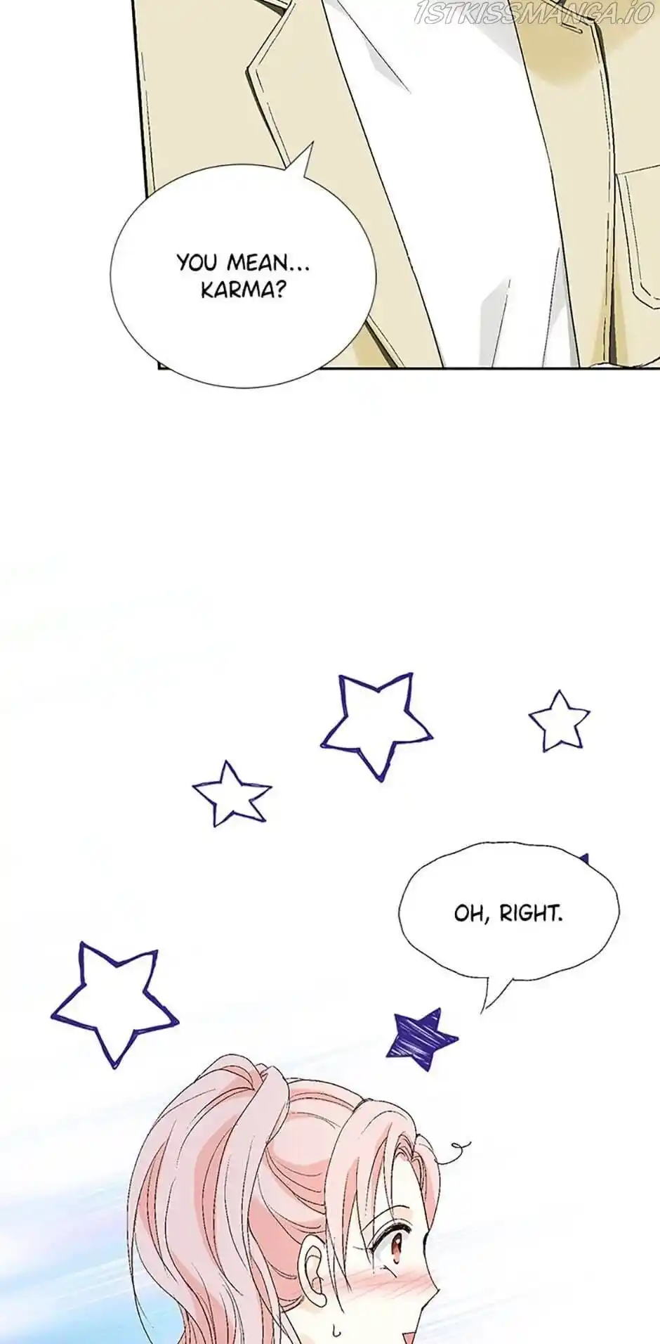 Chapter Flavors of Reincarnation Chaper 24