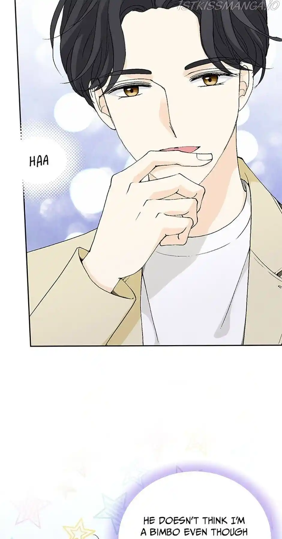 Chapter Flavors of Reincarnation Chaper 24