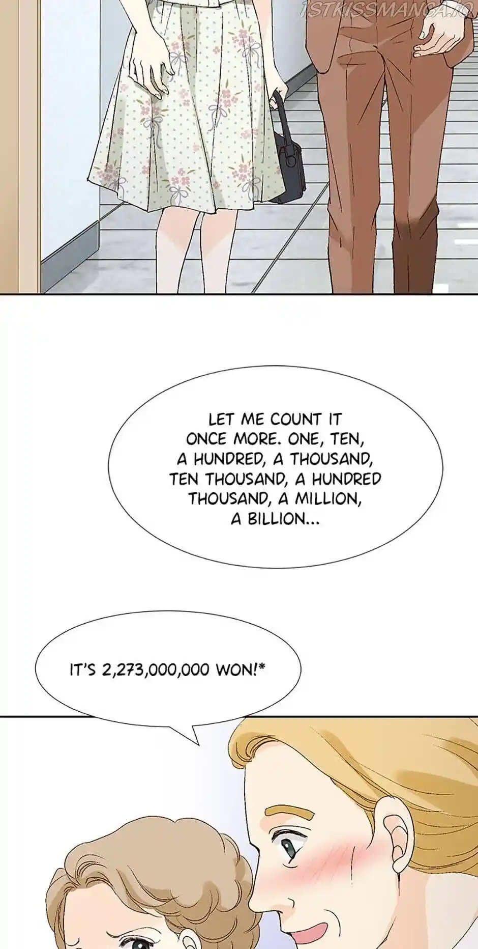 Chapter Flavors of Reincarnation Chaper 24