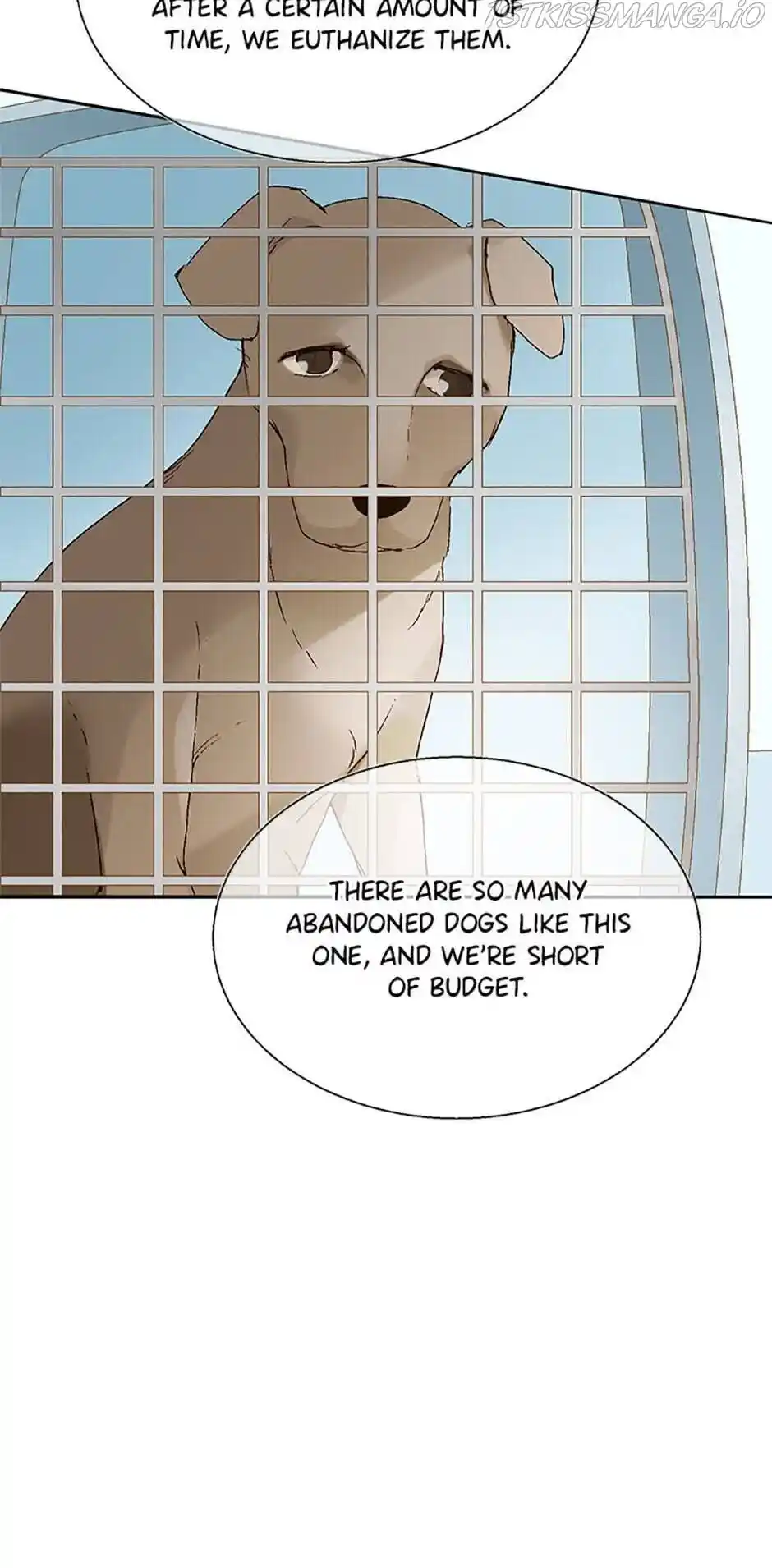 Chapter Flavors of Reincarnation Chaper 24