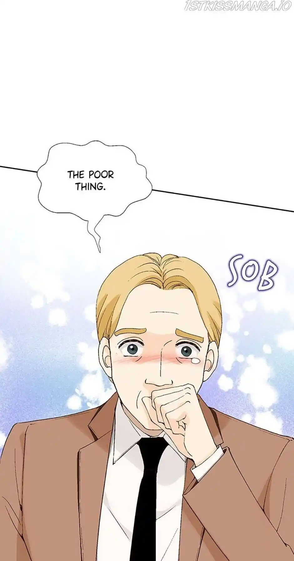 Chapter Flavors of Reincarnation Chaper 24