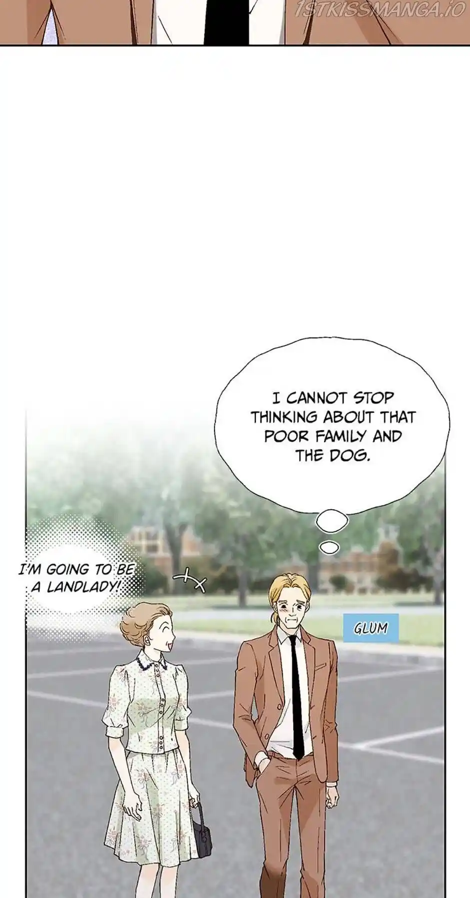 Chapter Flavors of Reincarnation Chaper 24