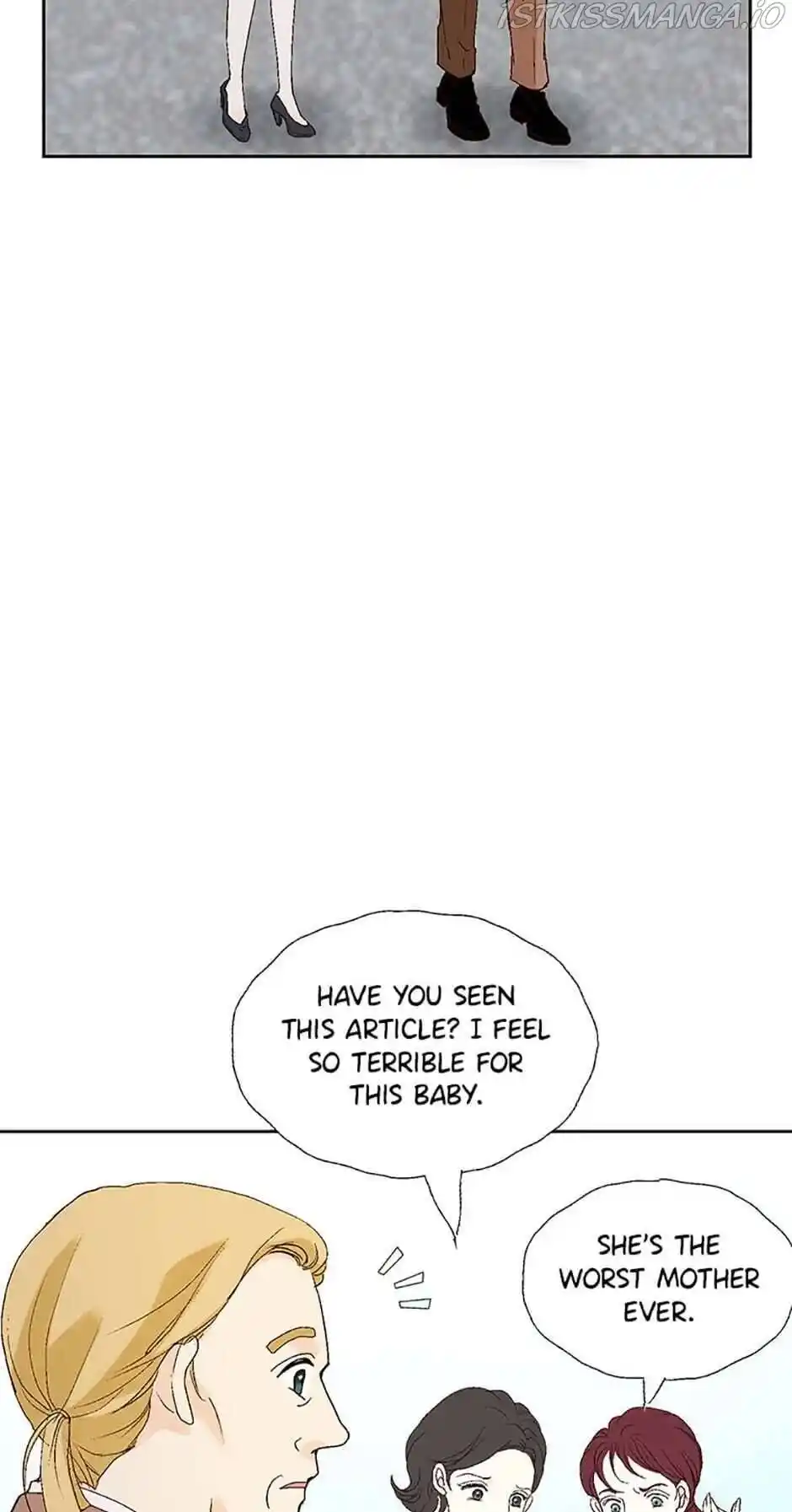 Chapter Flavors of Reincarnation Chaper 24