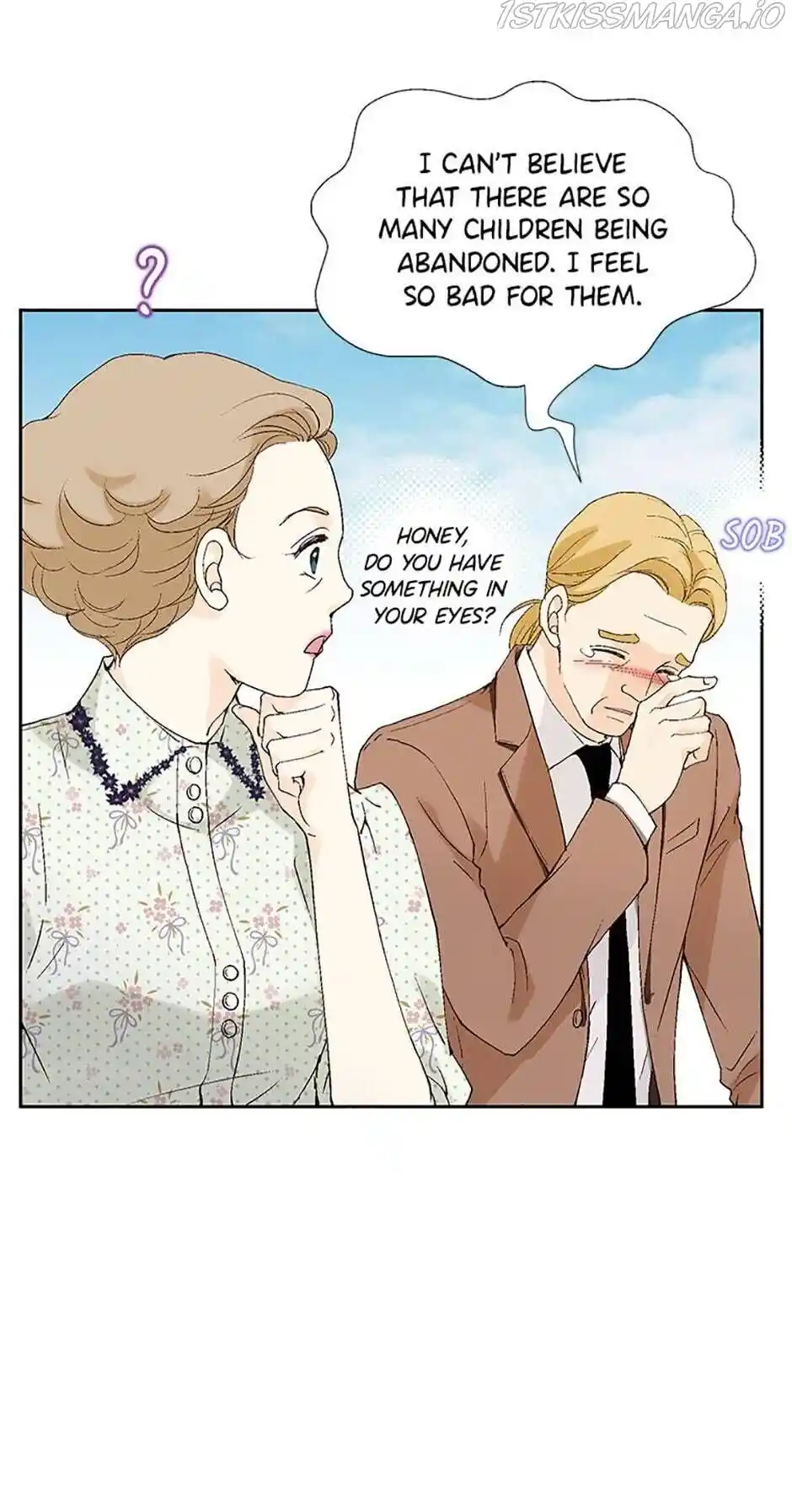 Chapter Flavors of Reincarnation Chaper 24