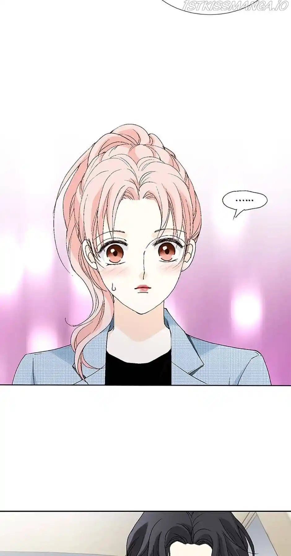 Chapter Flavors of Reincarnation Chaper 24