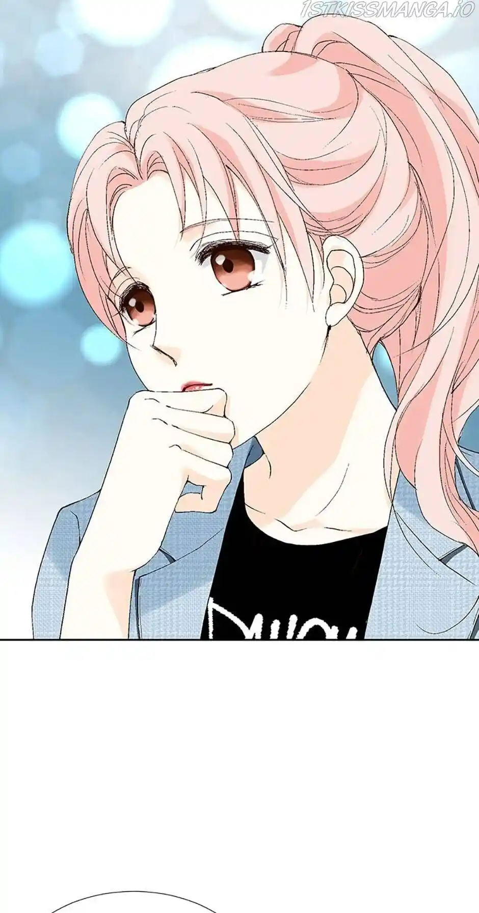 Chapter Flavors of Reincarnation Chaper 24