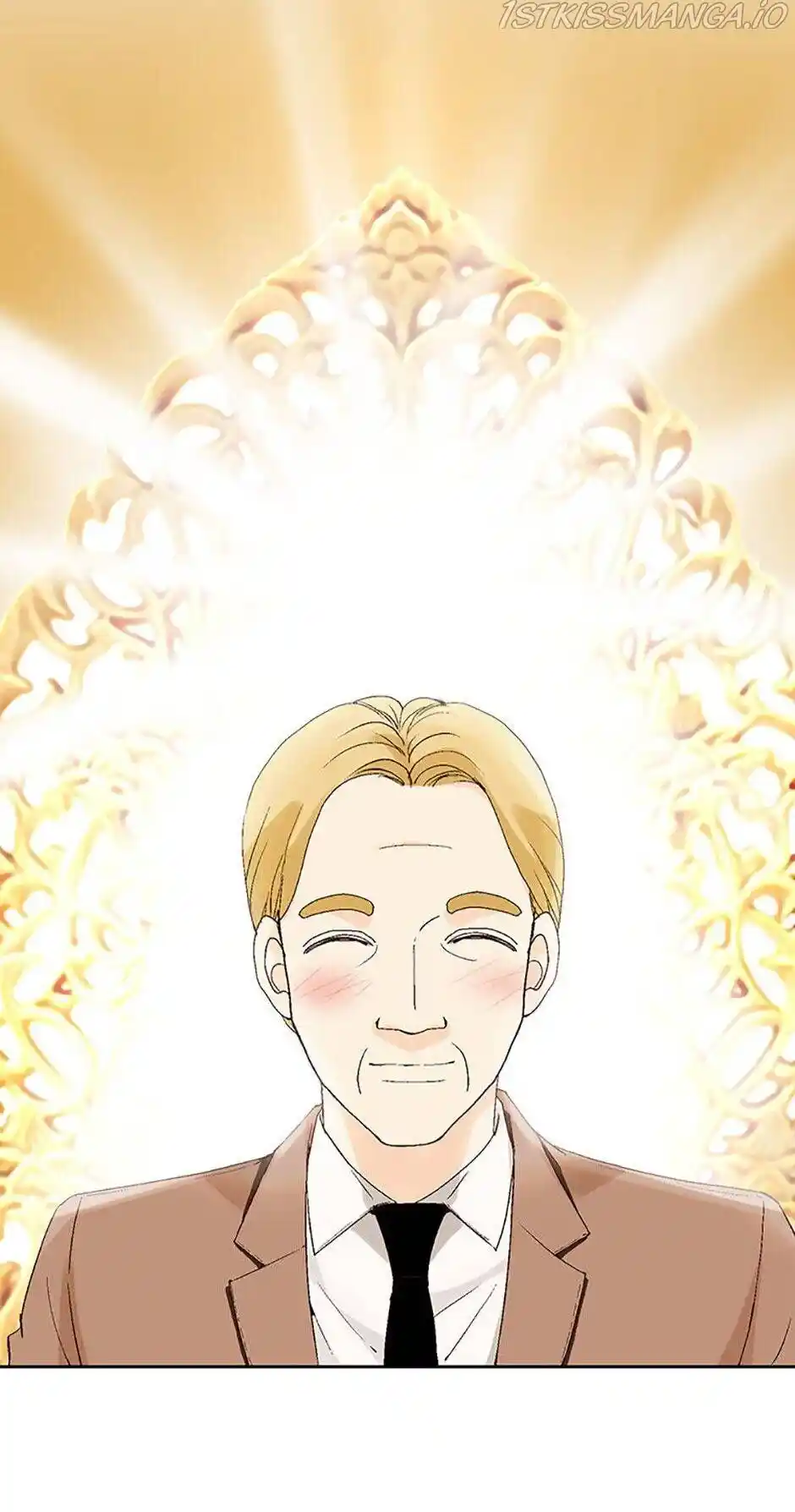 Chapter Flavors of Reincarnation Chaper 24