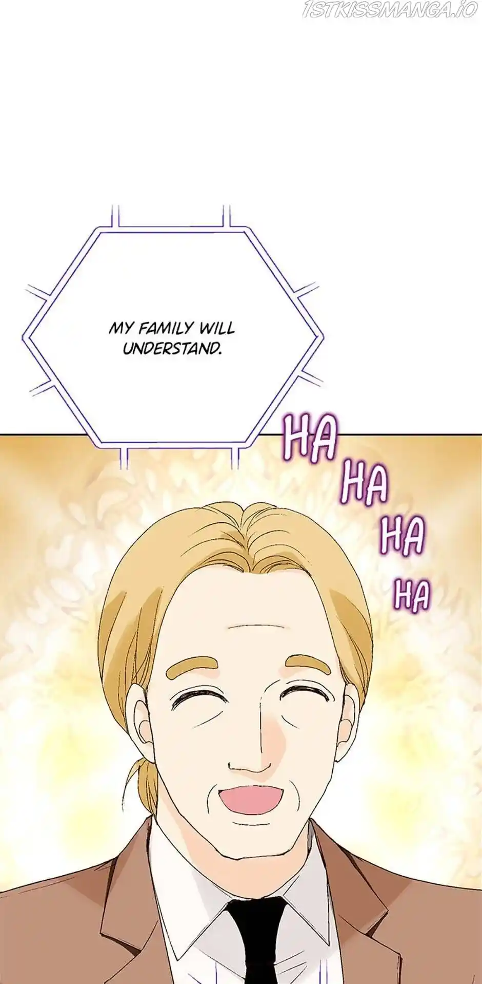 Chapter Flavors of Reincarnation Chaper 24