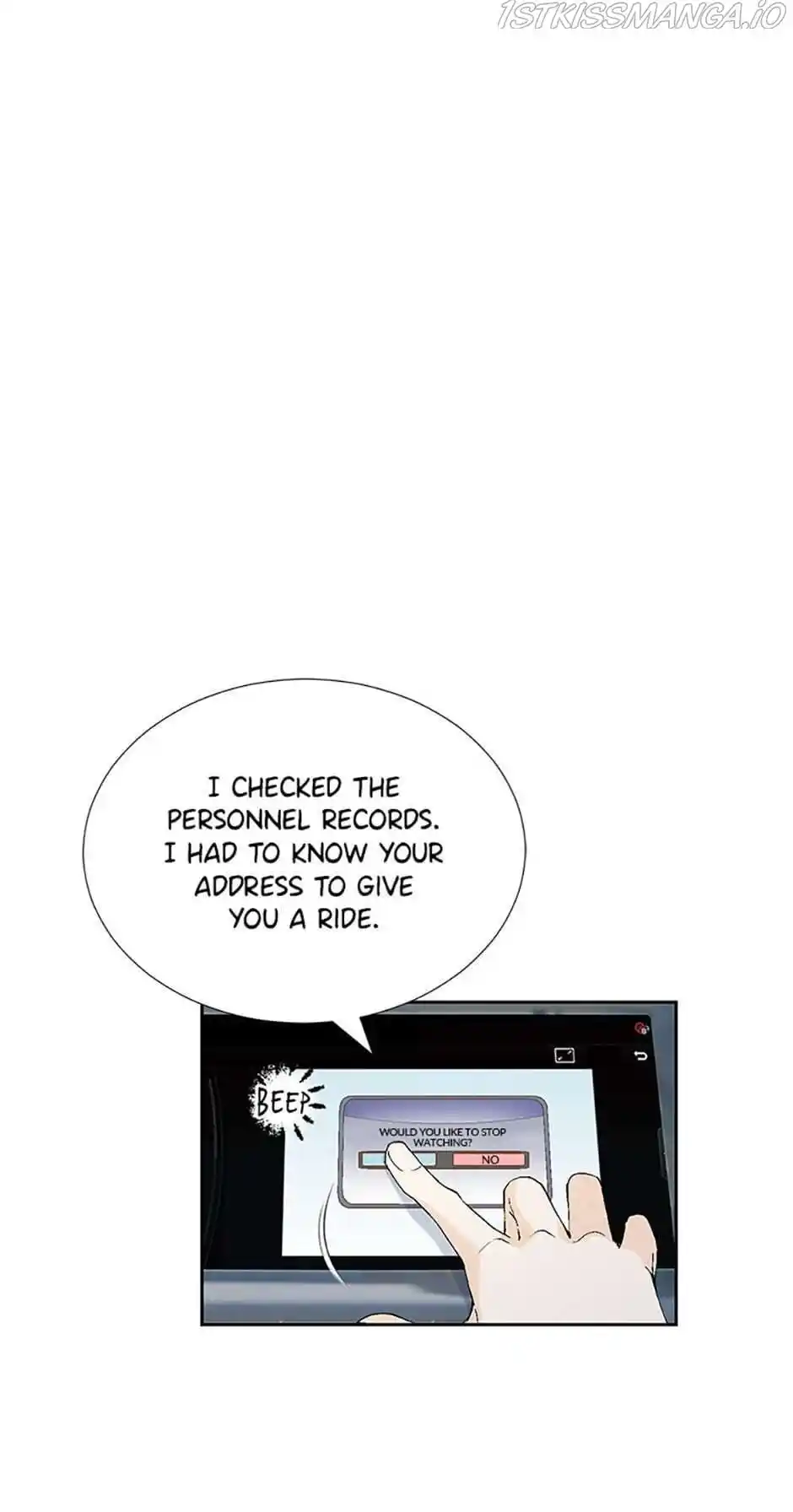 Chapter Flavors of Reincarnation Chaper 25