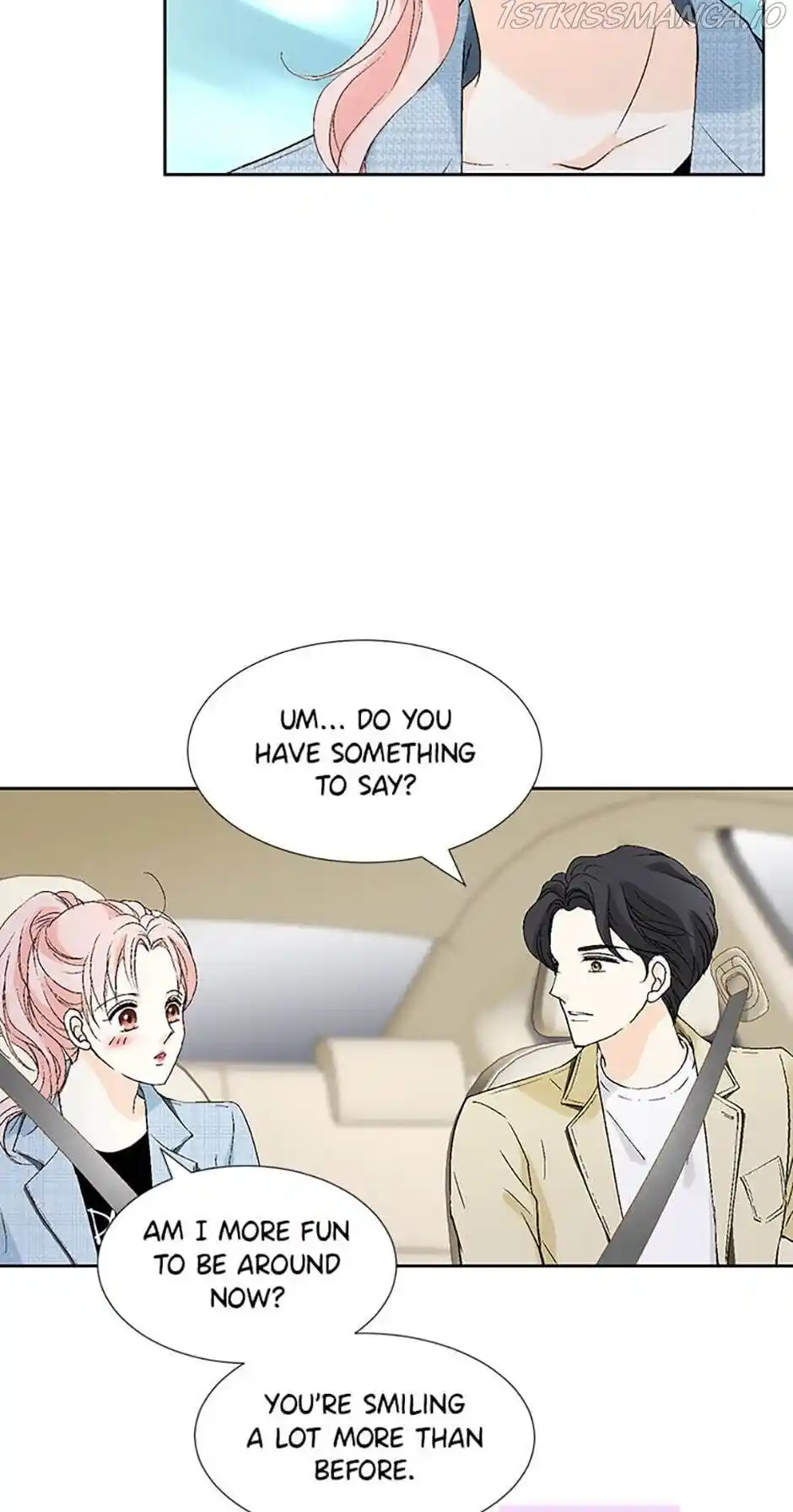 Chapter Flavors of Reincarnation Chaper 25