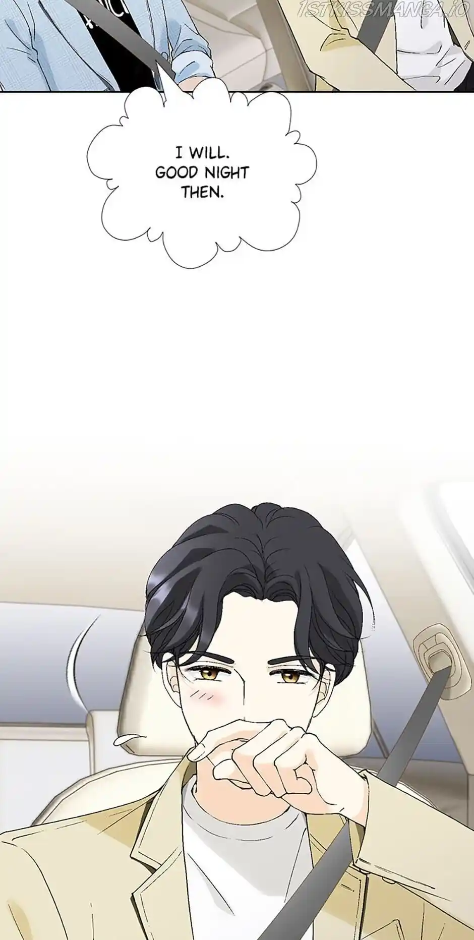 Chapter Flavors of Reincarnation Chaper 25