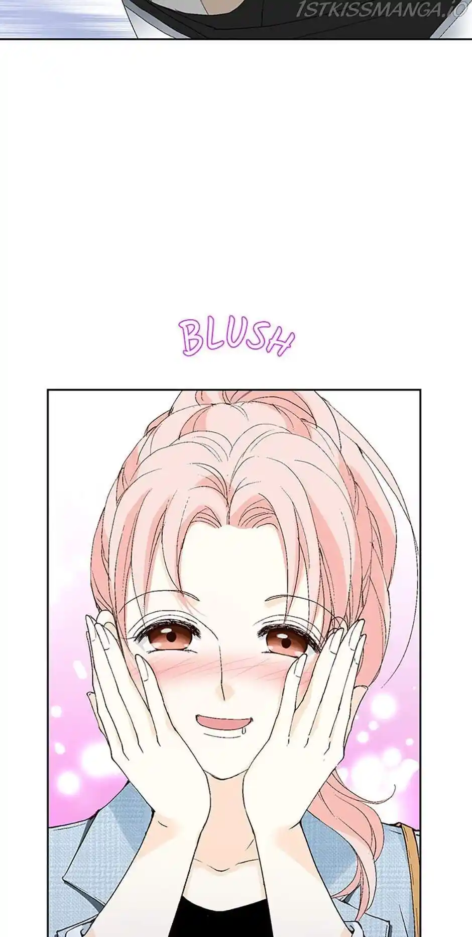 Chapter Flavors of Reincarnation Chaper 25