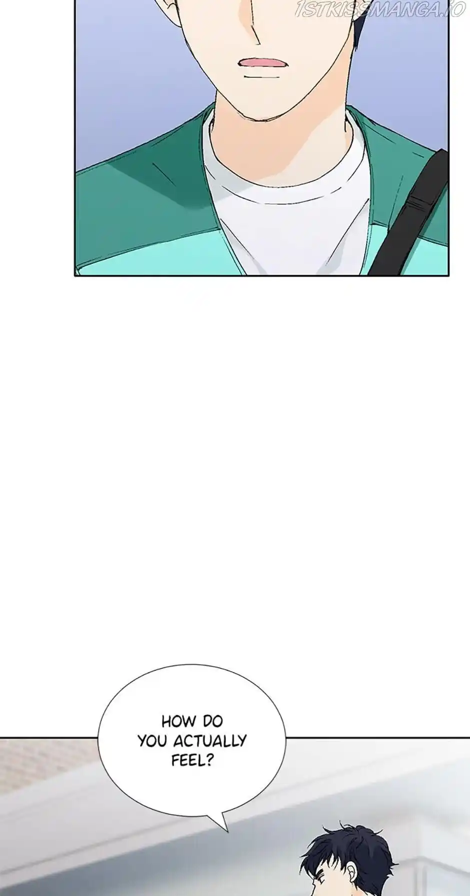 Chapter Flavors of Reincarnation Chaper 25