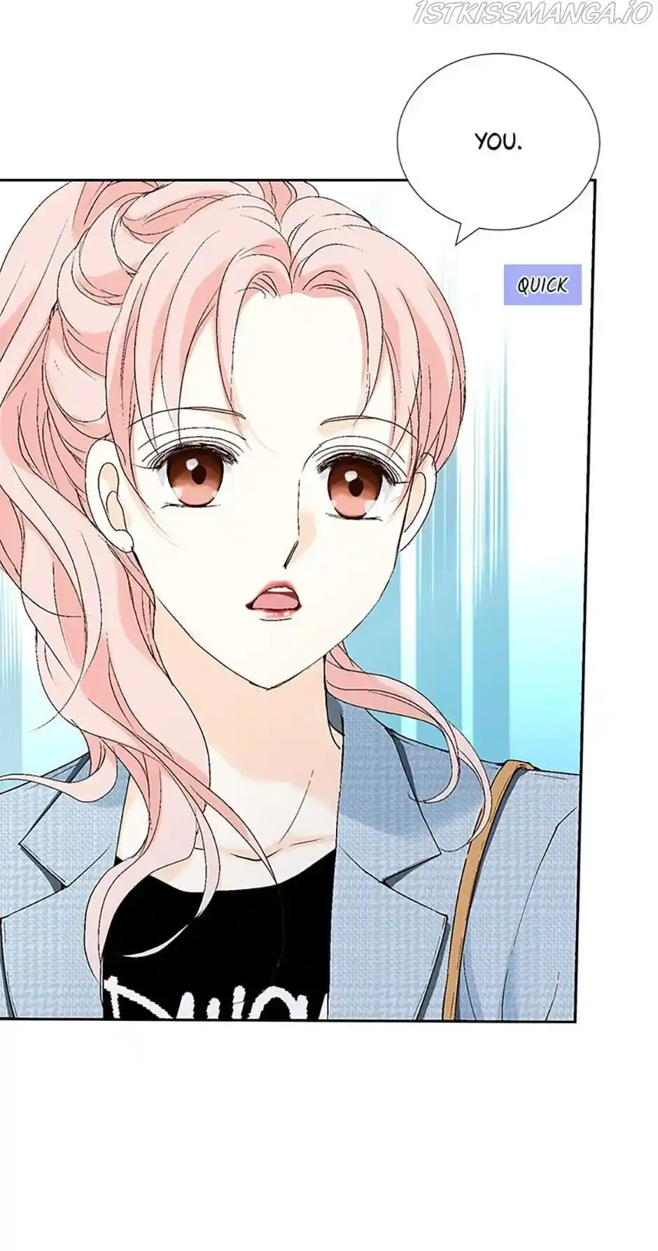 Chapter Flavors of Reincarnation Chaper 25