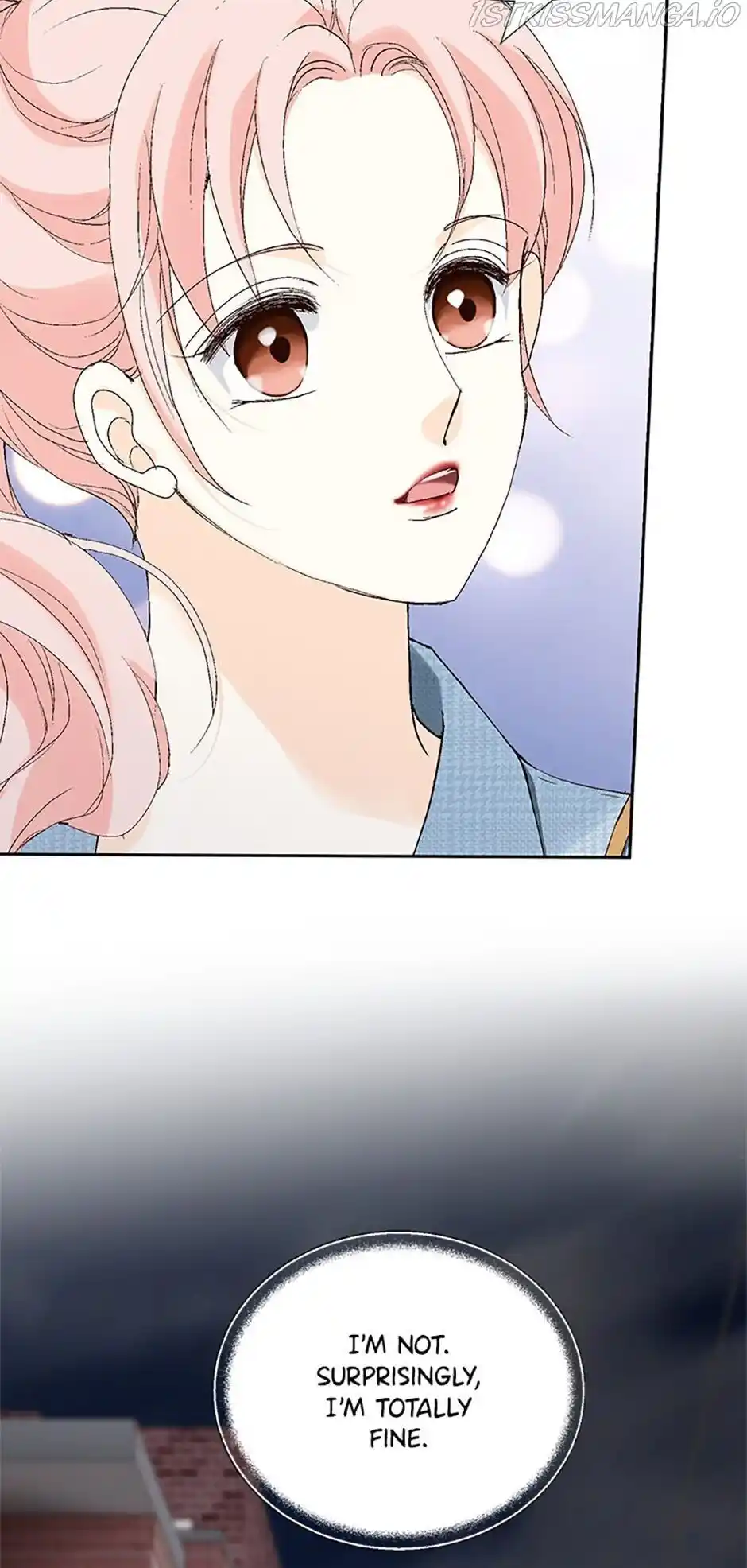 Chapter Flavors of Reincarnation Chaper 25