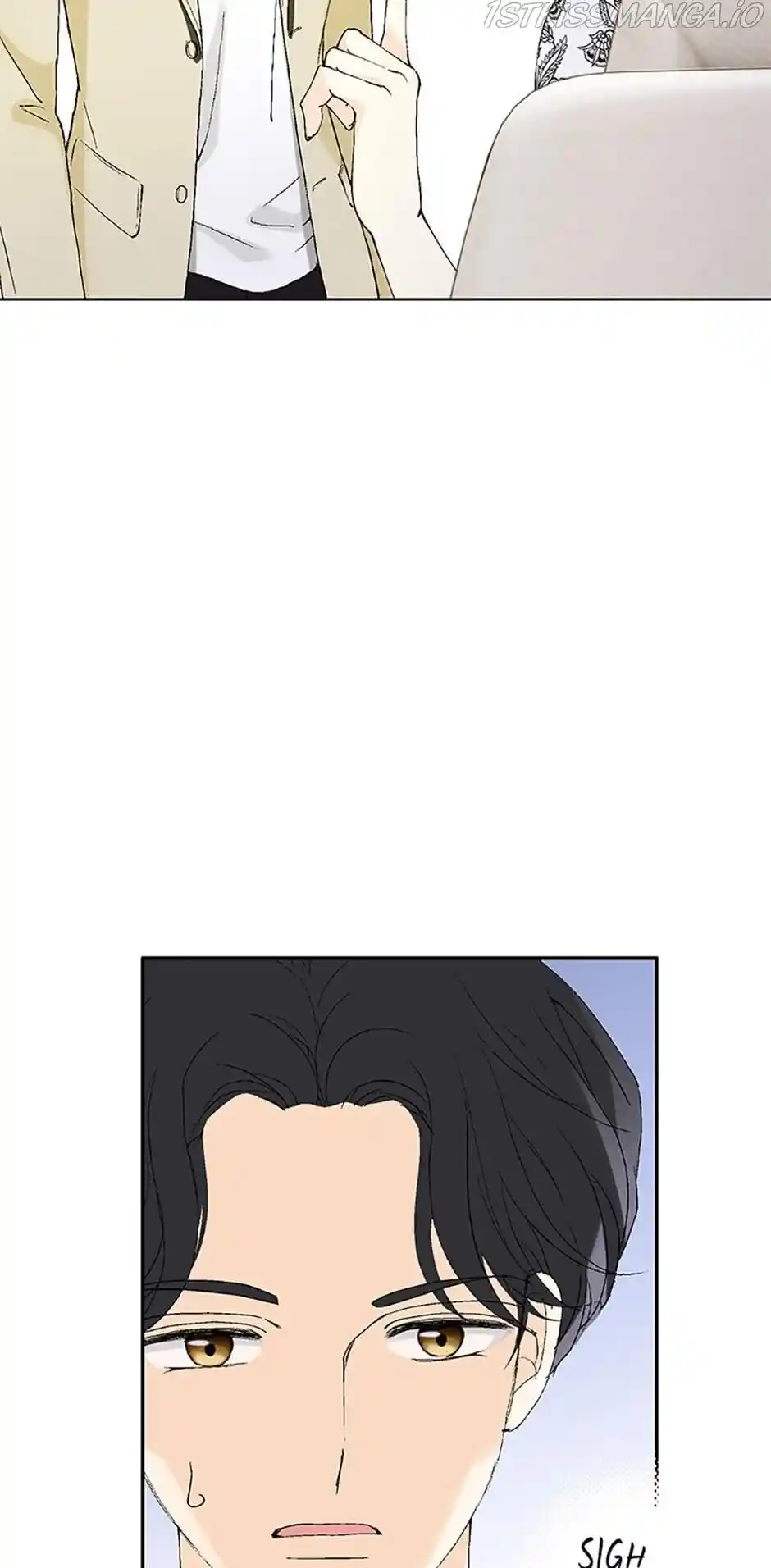 Chapter Flavors of Reincarnation Chaper 25