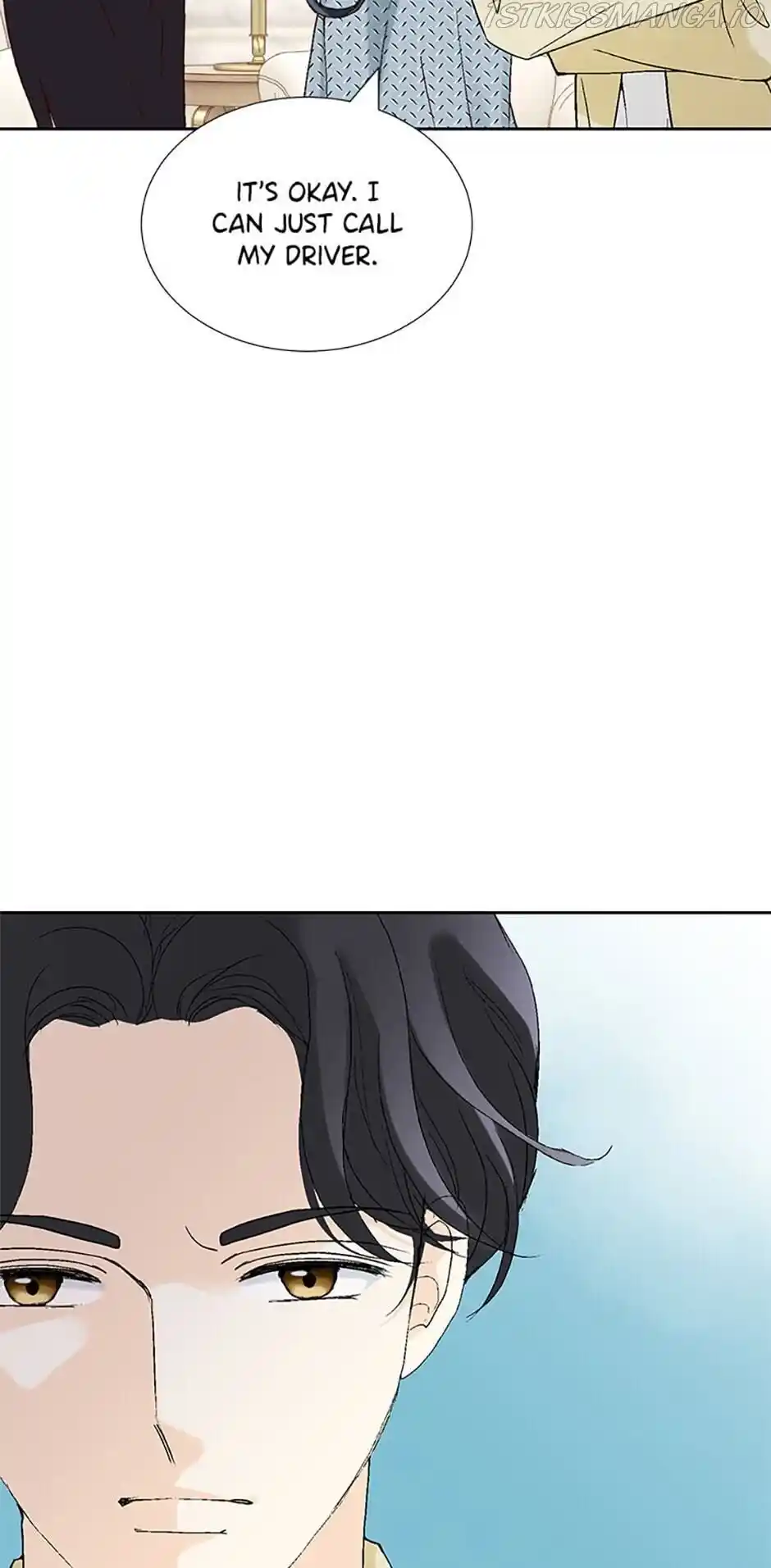 Chapter Flavors of Reincarnation Chaper 25