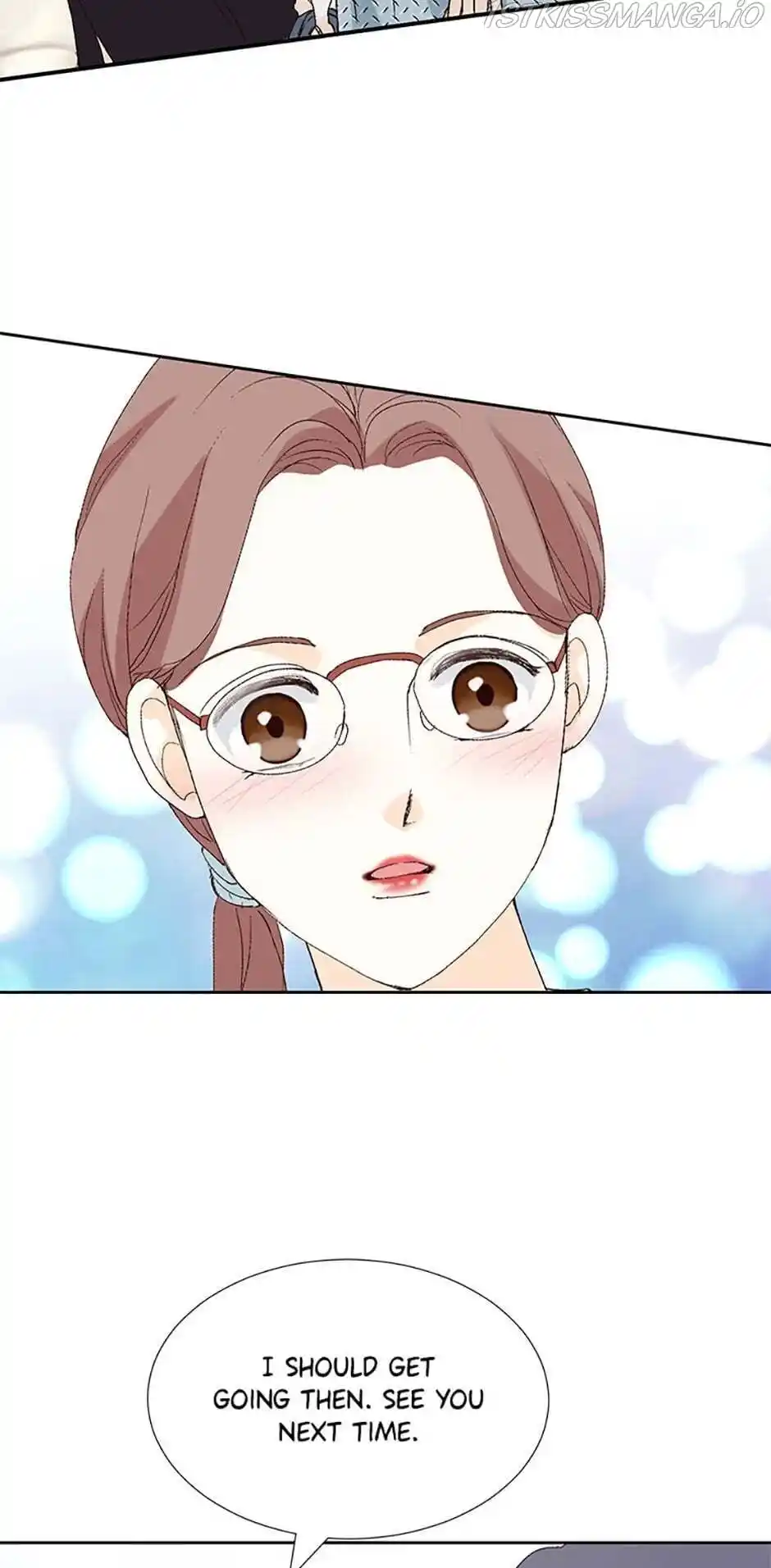 Chapter Flavors of Reincarnation Chaper 25