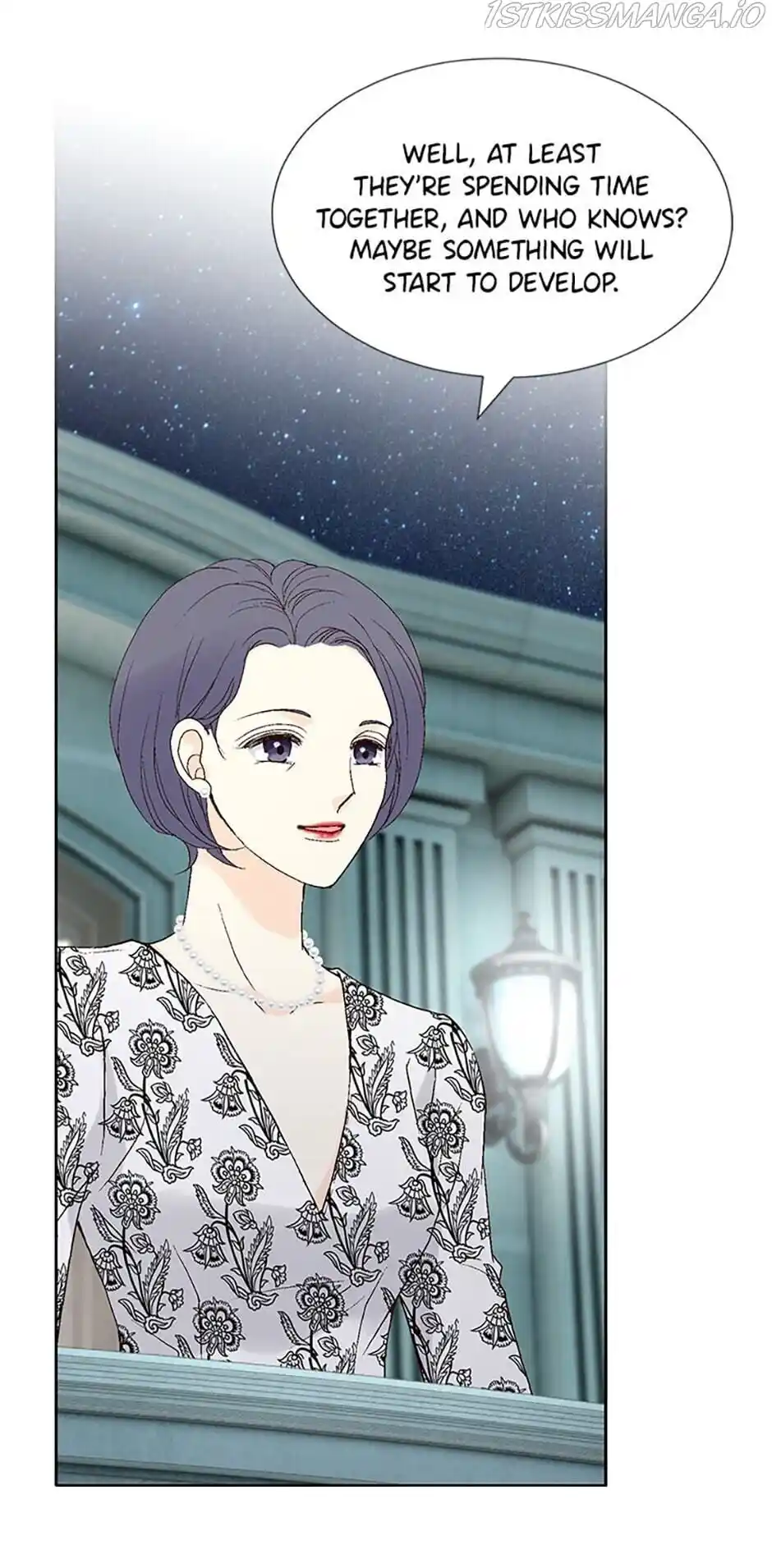 Chapter Flavors of Reincarnation Chaper 25