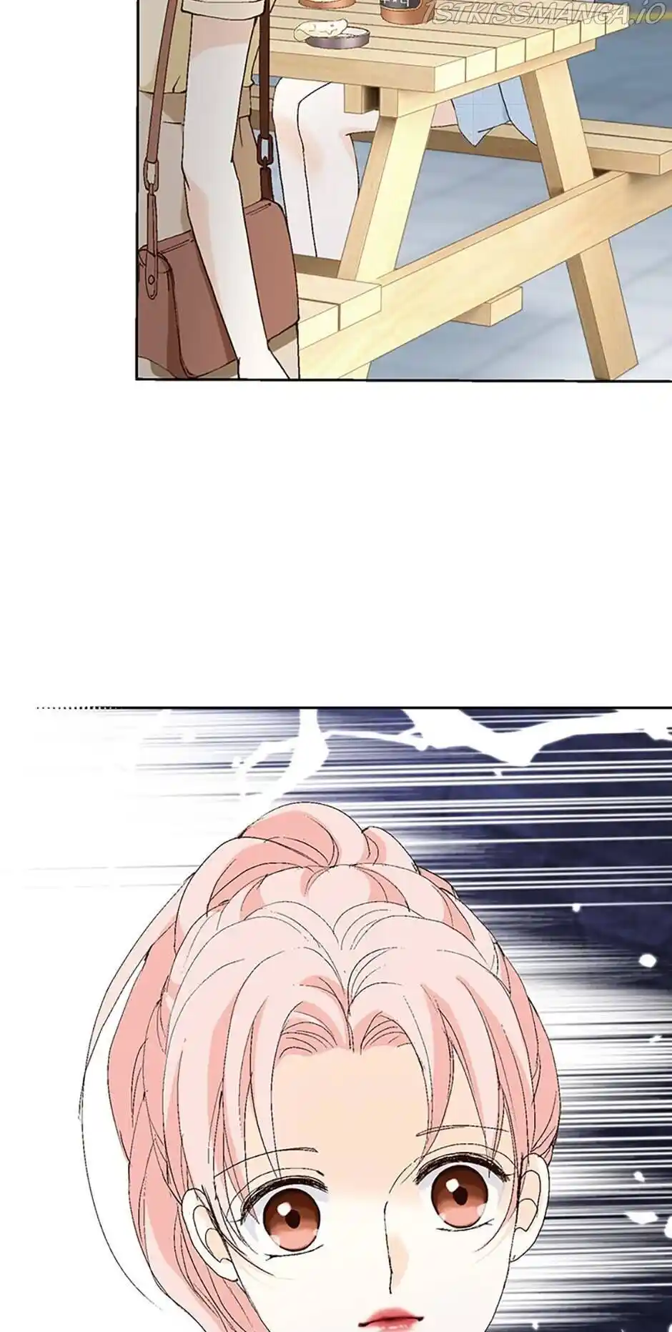 Chapter Flavors of Reincarnation Chaper 25