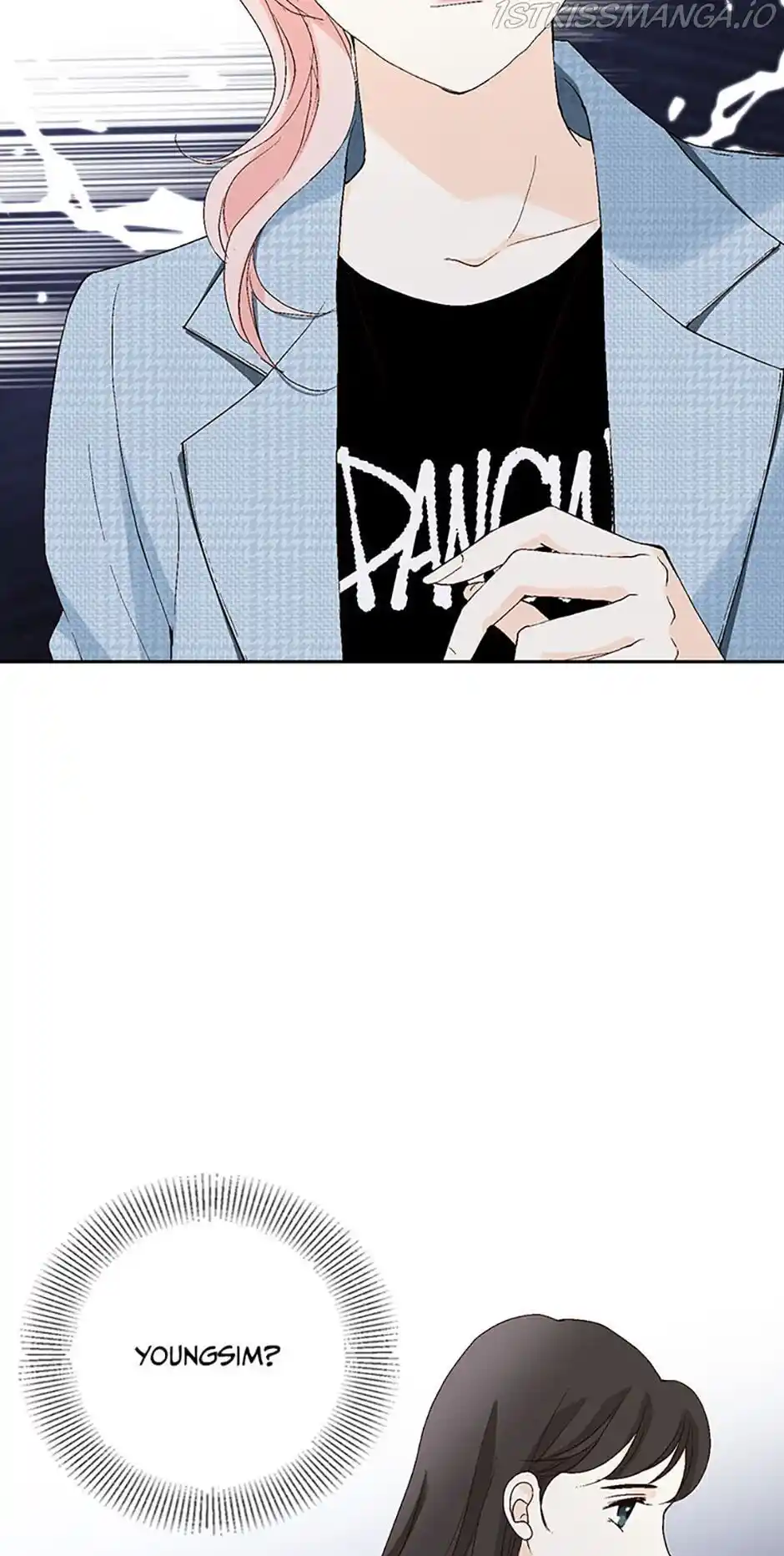 Chapter Flavors of Reincarnation Chaper 25