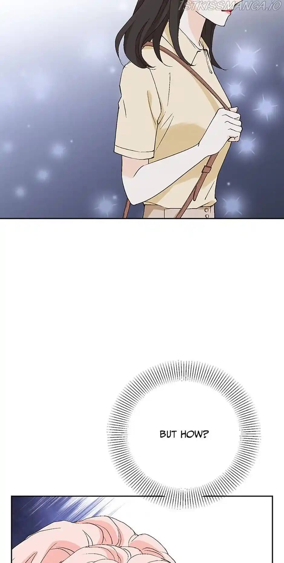 Chapter Flavors of Reincarnation Chaper 25