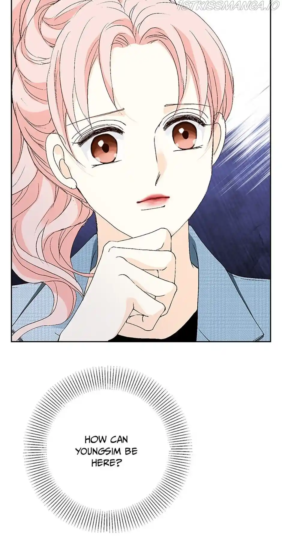 Chapter Flavors of Reincarnation Chaper 25