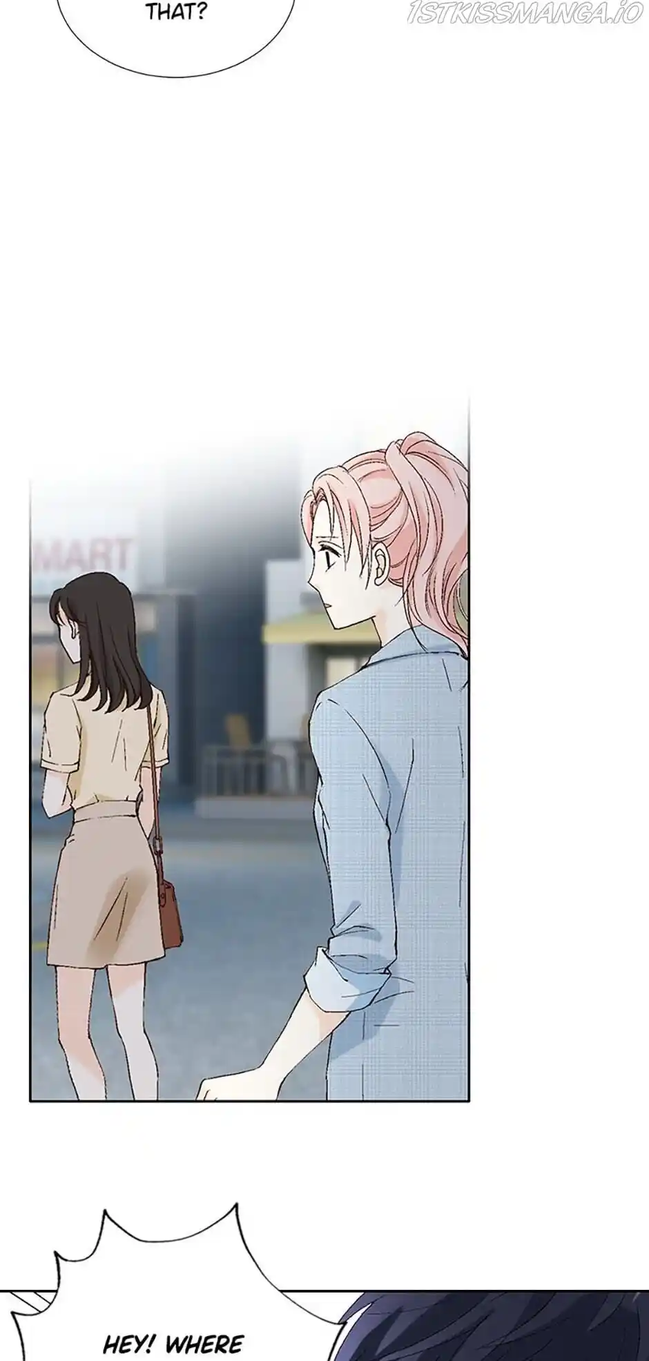 Chapter Flavors of Reincarnation Chaper 25