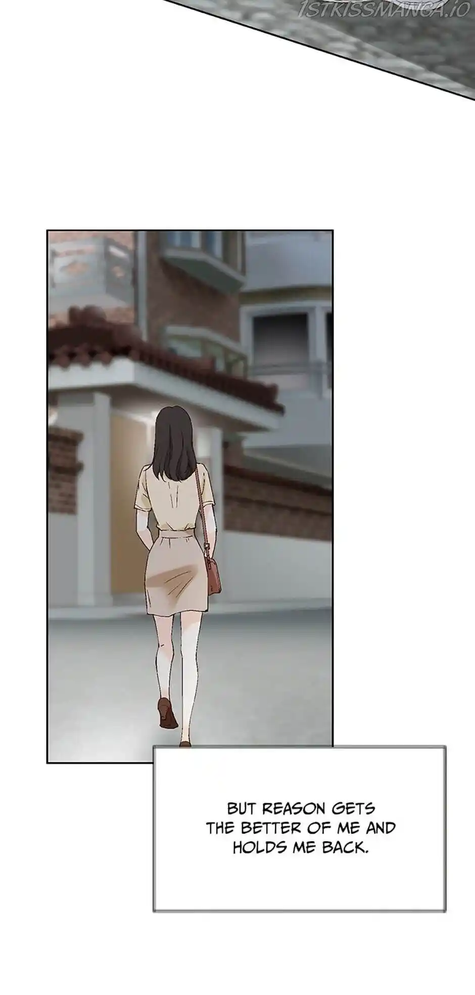 Chapter Flavors of Reincarnation Chaper 25