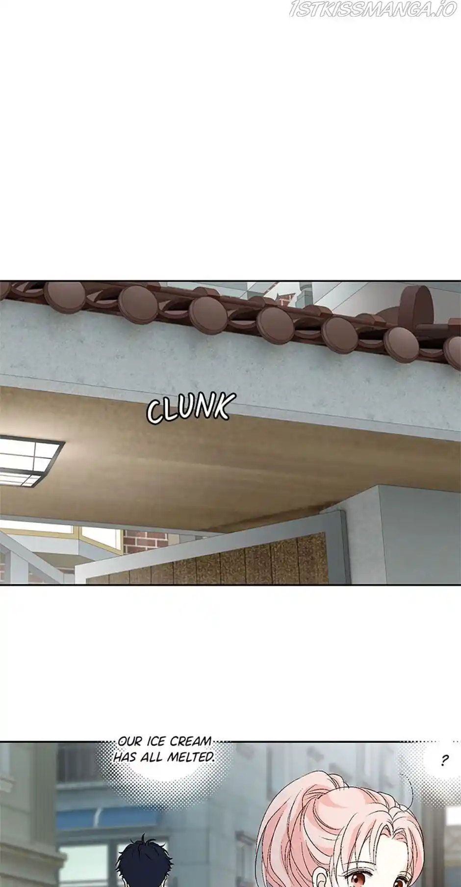 Chapter Flavors of Reincarnation Chaper 25