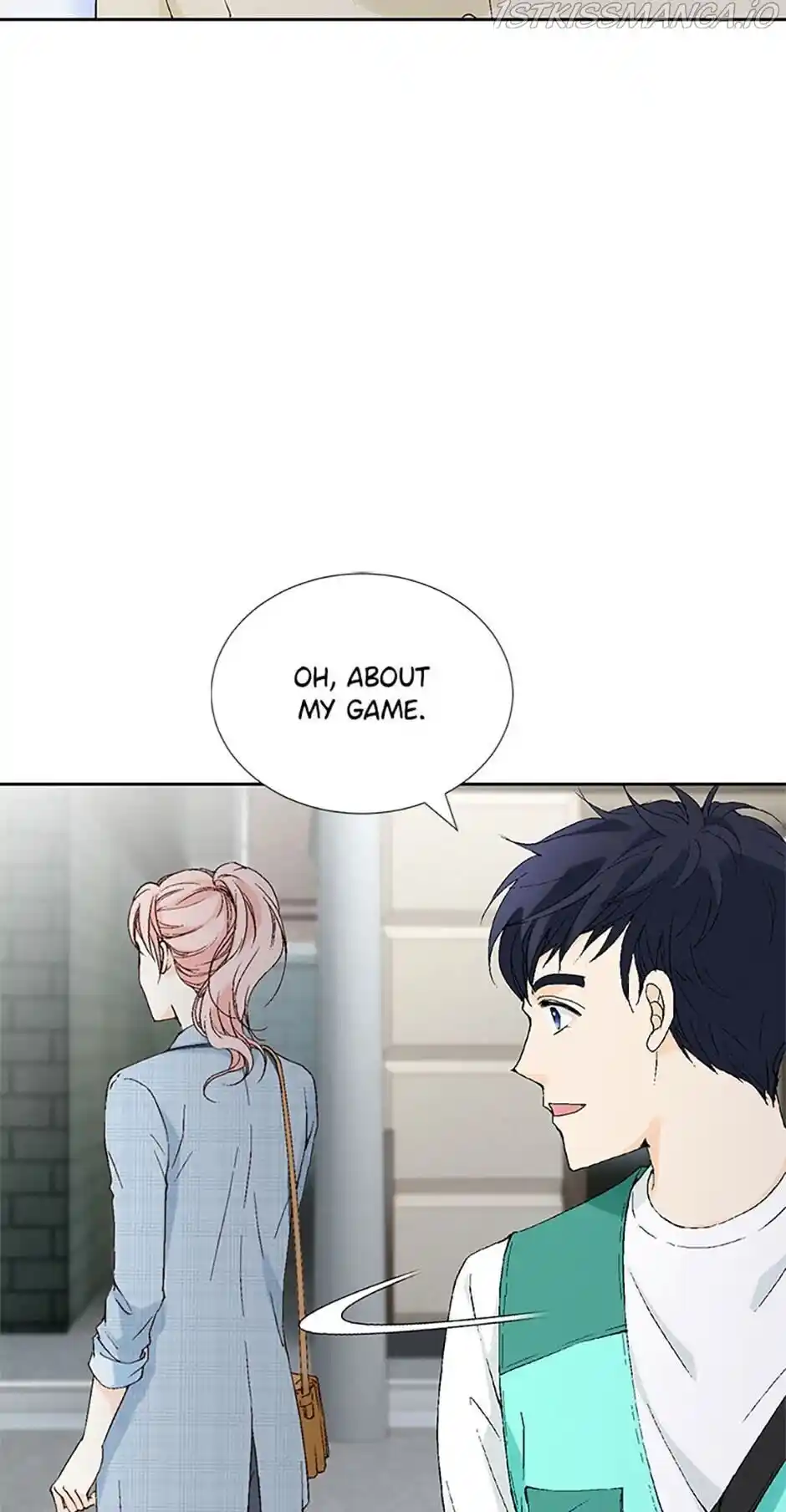 Chapter Flavors of Reincarnation Chaper 25