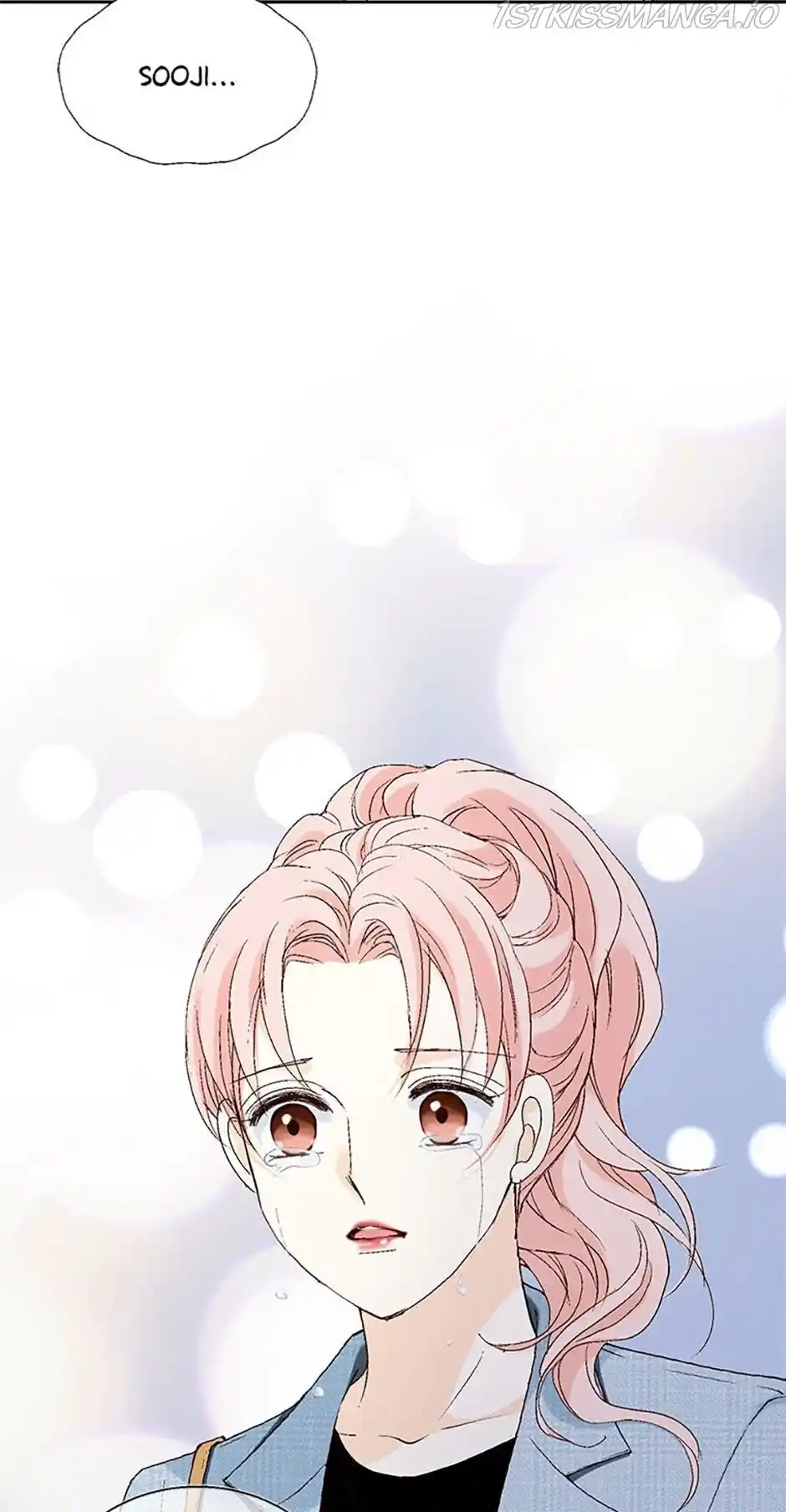 Chapter Flavors of Reincarnation Chaper 25