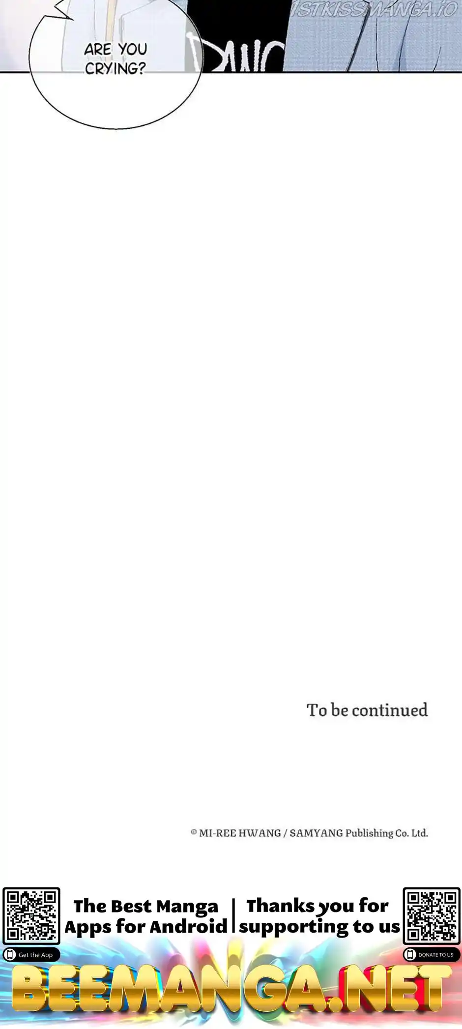 Chapter Flavors of Reincarnation Chaper 25