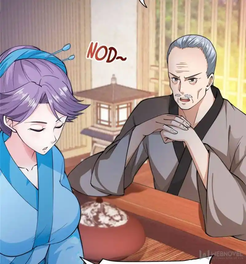 Chapter Peerless Doctor In The City