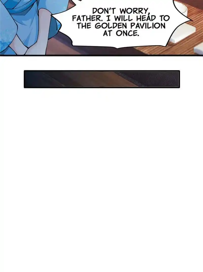 Chapter Peerless Doctor In The City